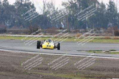 media/Jan-13-2024-CalClub SCCA (Sat) [[179f4822a7]]/Group 5/Sunset (Race)/